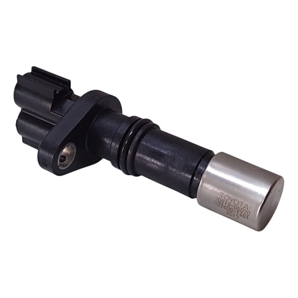 Sensor Rotação Toyota Corolla 2.0 2023 9091905070