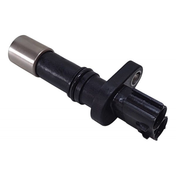 Sensor Rotação Toyota Corolla 2.0 2023 9091905070