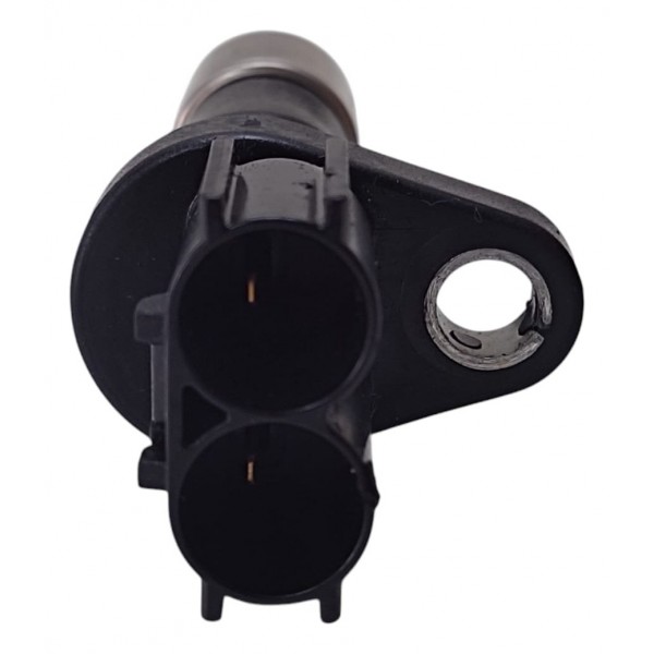 Sensor Rotação Toyota Corolla 2.0 2023 9091905070