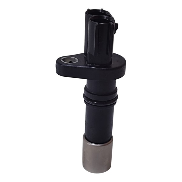Sensor Rotação Toyota Corolla 2.0 2023 9091905070