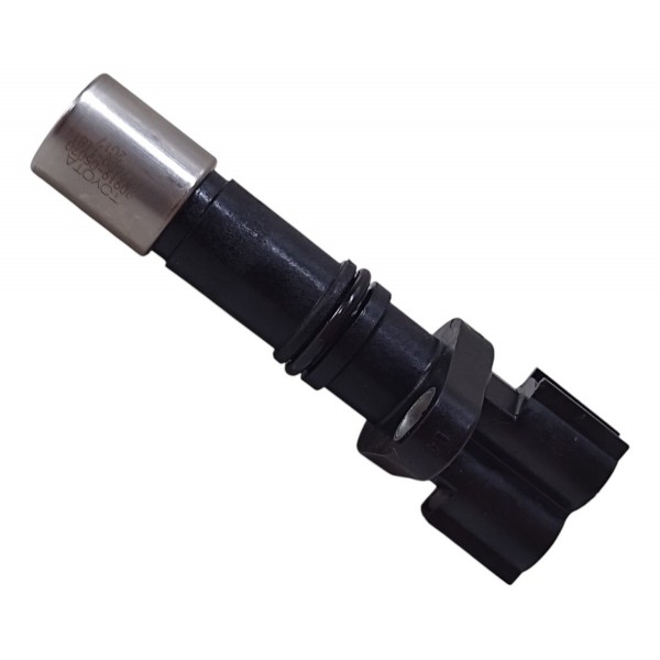 Sensor Rotação Toyota Corolla 2.0 2023 9091905070