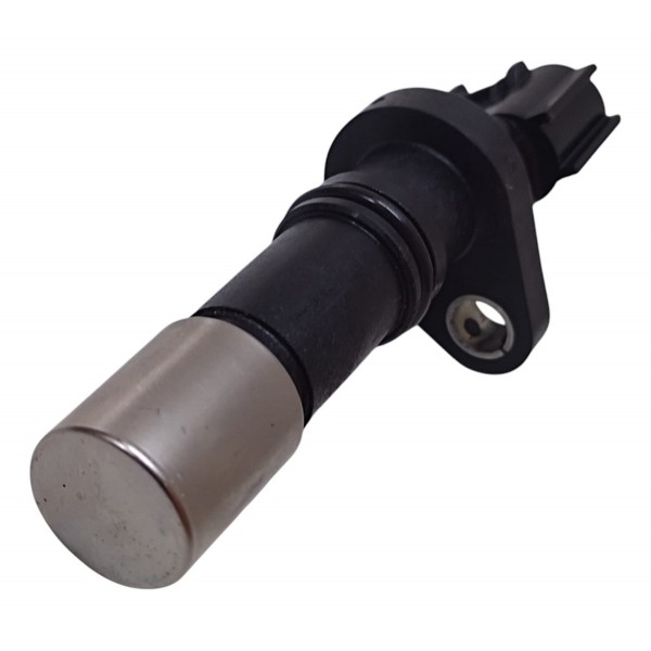 Sensor Rotação Toyota Corolla 2.0 2023 9091905070