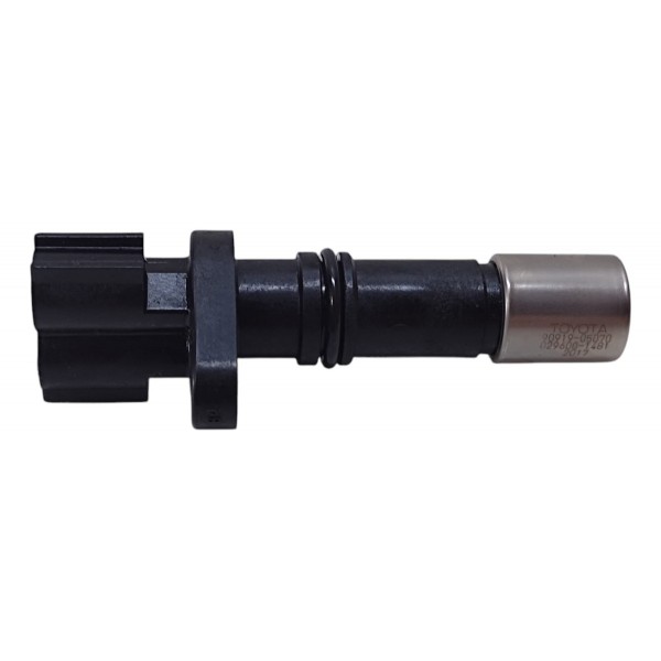 Sensor Rotação Toyota Corolla 2.0 2023 9091905070