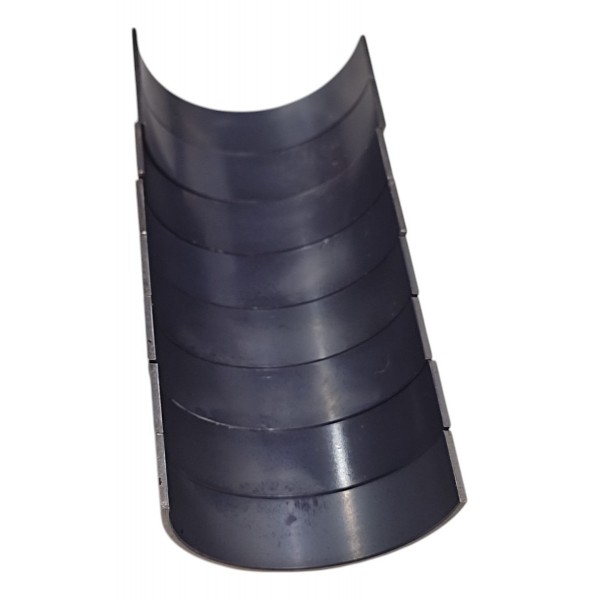 Jogo Bronzina Biela Toyota Corolla 2.0 2023