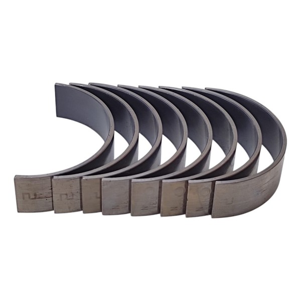 Jogo Bronzina Biela Toyota Corolla 2.0 2023