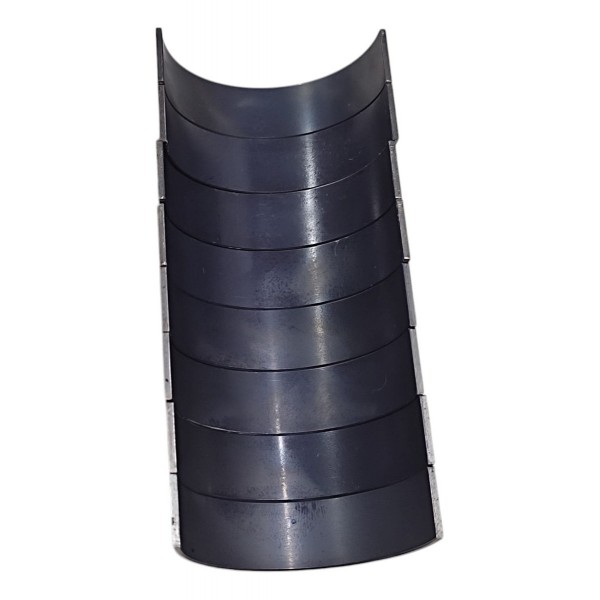 Jogo Bronzina Biela Toyota Corolla 2.0 2023