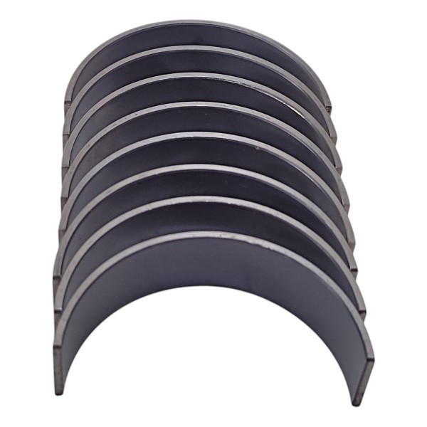 Jogo Bronzina Biela Toyota Corolla 2.0 2023