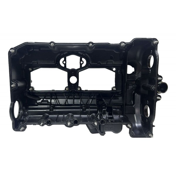 Tampa Válvulas Motor N20 Bmw 2.0 Turbo  7588412