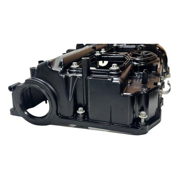 Tampa Válvulas Motor N20 Bmw 2.0 Turbo  7588412