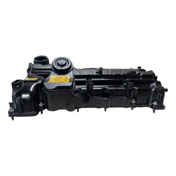 Tampa Válvulas Motor N20 Bmw 2.0 Turbo  7588412