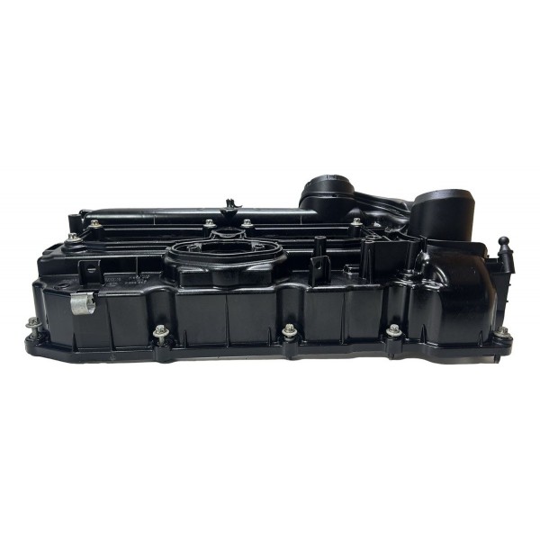 Tampa Válvulas Motor N20 Bmw 2.0 Turbo  7588412