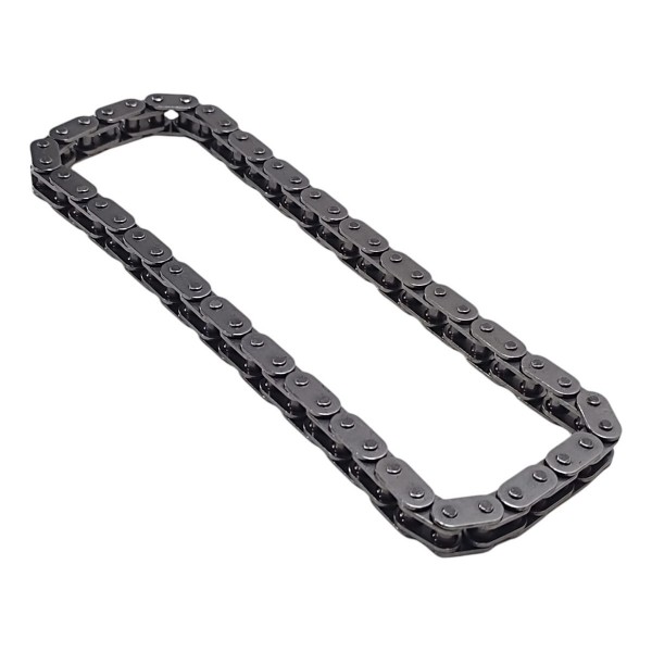 Corrente Bomba Óleo Toyota Corolla 2.0 2023 27 Elos