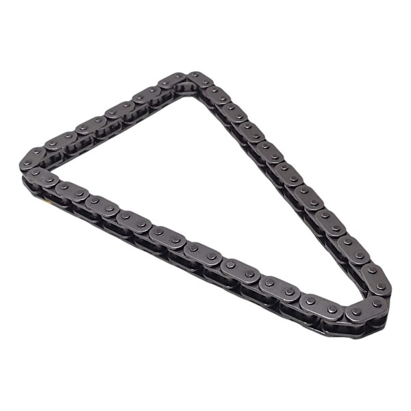 Corrente Bomba Óleo Toyota Corolla 2.0 2023 27 Elos