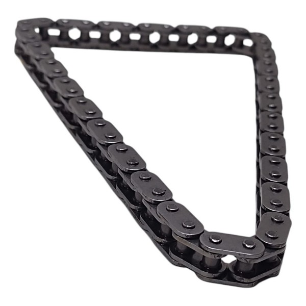 Corrente Bomba Óleo Toyota Corolla 2.0 2023 27 Elos