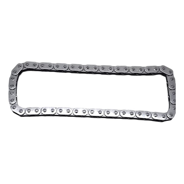 Corrente Bomba Óleo Toyota Corolla 2.0 2023 27 Elos