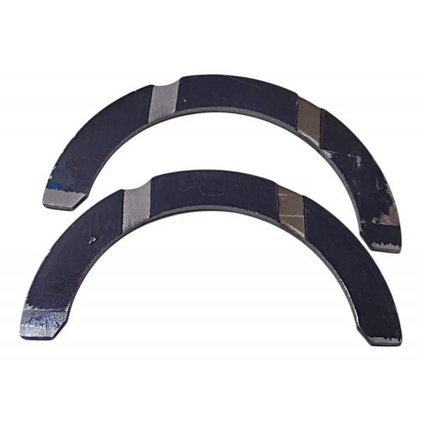 Arruela Encosto Toyota Corolla 2.0 2023