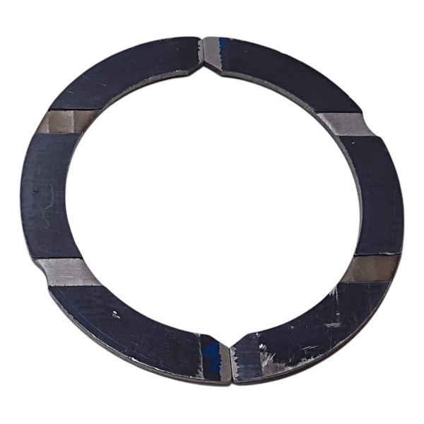 Arruela Encosto Toyota Corolla 2.0 2023