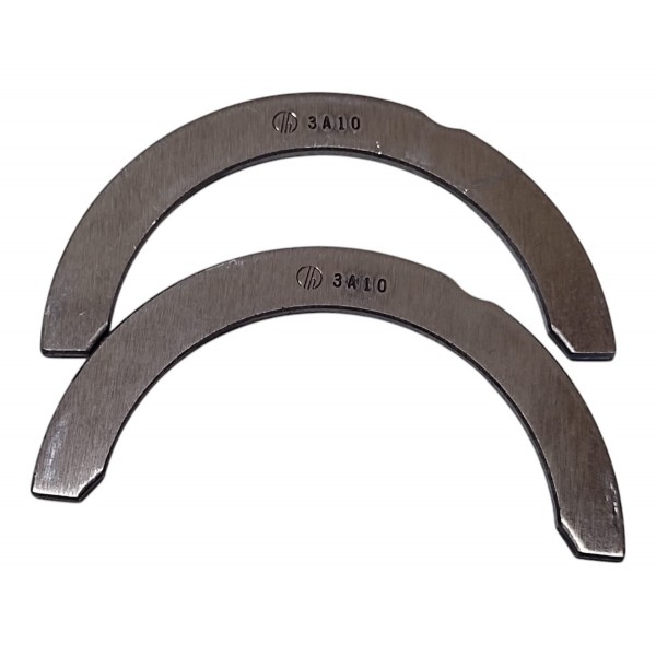 Arruela Encosto Toyota Corolla 2.0 2023