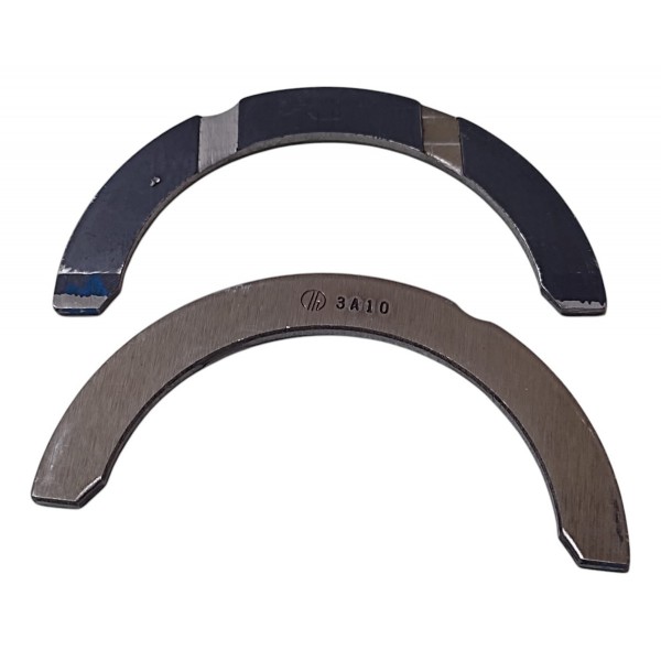 Arruela Encosto Toyota Corolla 2.0 2023