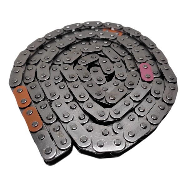 Corrente Distribuição Toyota Corolla 2.0 2023 70 Elos