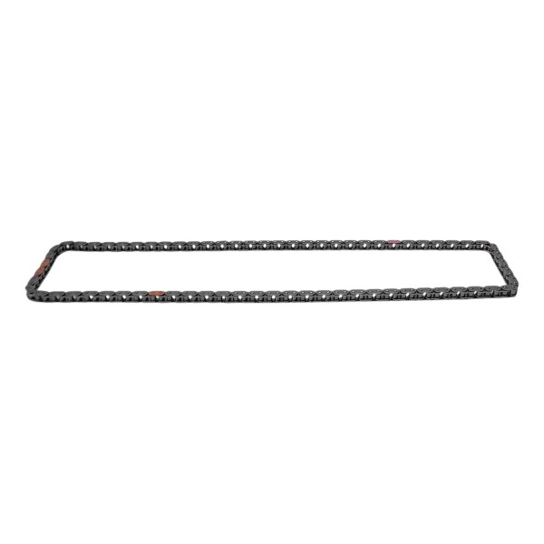 Corrente Distribuição Toyota Corolla 2.0 2023 70 Elos