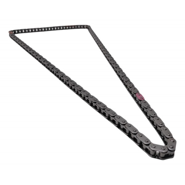 Corrente Distribuição Toyota Corolla 2.0 2023 70 Elos