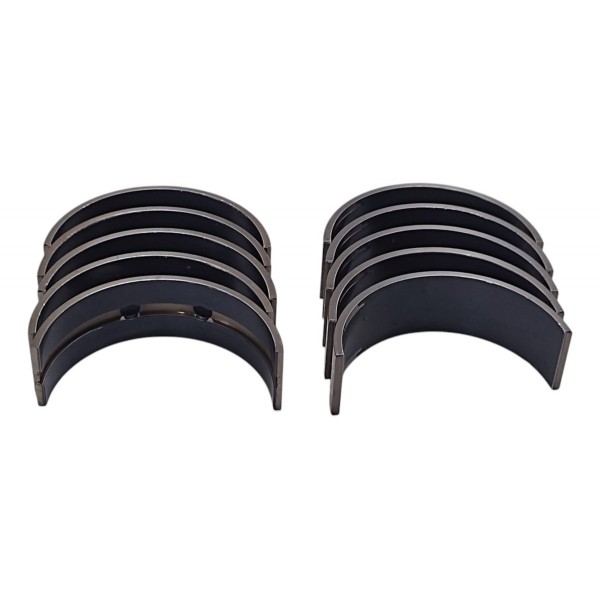 Jogo Bronzina Mancal Toyota Corolla 2.0 2023