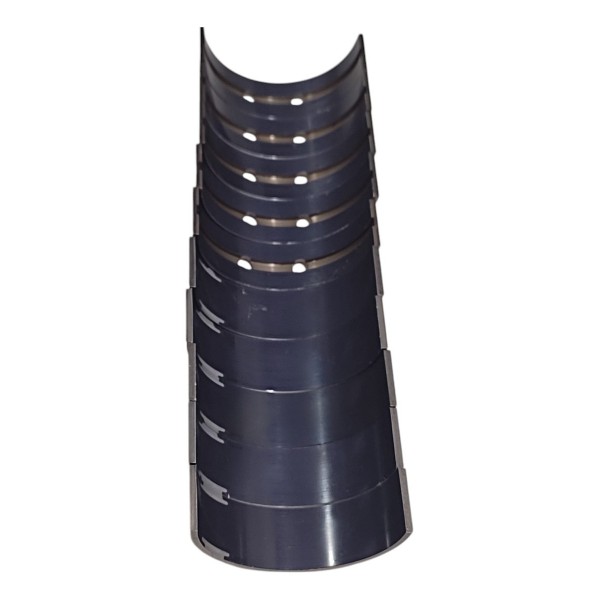 Jogo Bronzina Mancal Toyota Corolla 2.0 2023