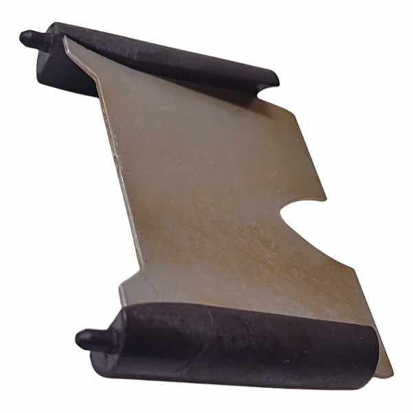 Partição Do Coletor  Admissão Audi / Volkswagen 06l103411a