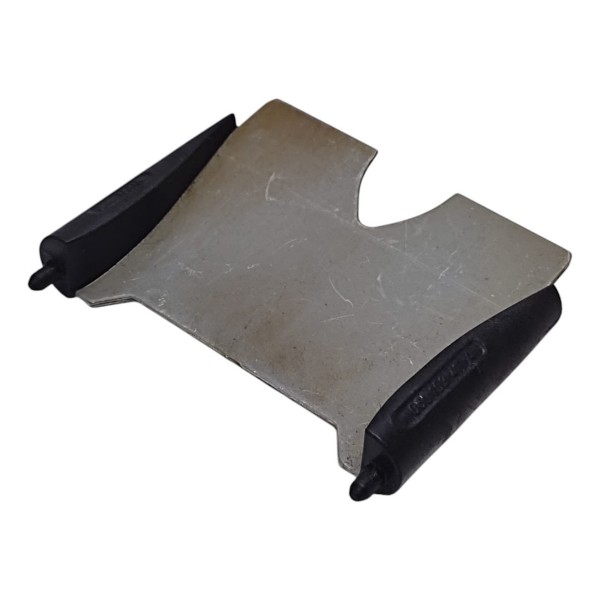 Partição Do Coletor  Admissão Audi / Volkswagen 06l103411a