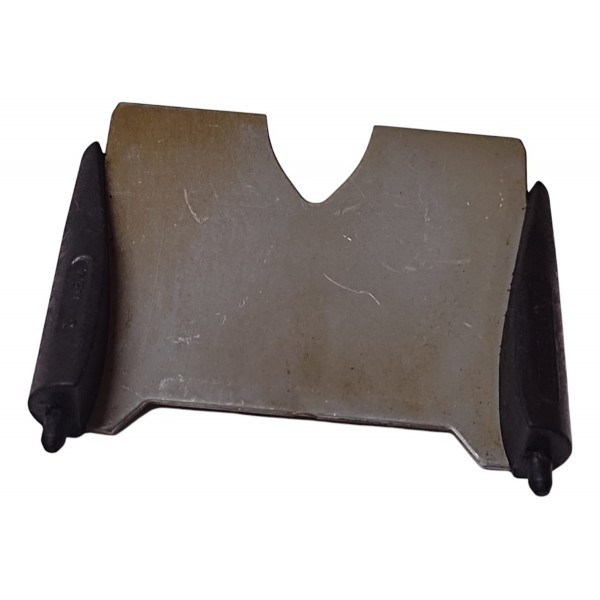 Partição Do Coletor  Admissão Audi / Volkswagen 06l103411a