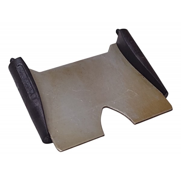 Partição Do Coletor  Admissão Audi / Volkswagen 06l103411a