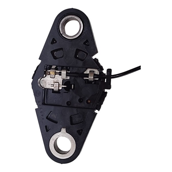 Sensor Nível Óleo Toyota Corolla 2.0 2023