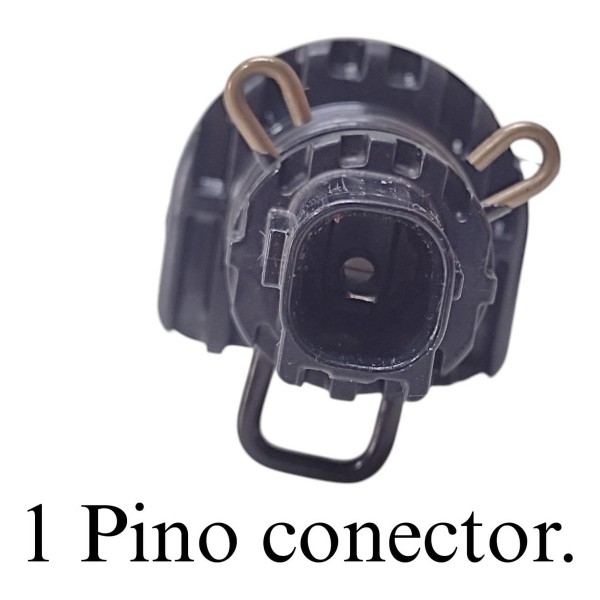 Sensor Nível Óleo Toyota Corolla 2.0 2023