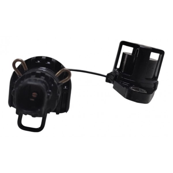 Sensor Nível Óleo Toyota Corolla 2.0 2023