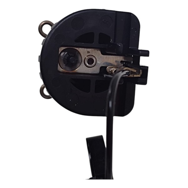 Sensor Nível Óleo Toyota Corolla 2.0 2023