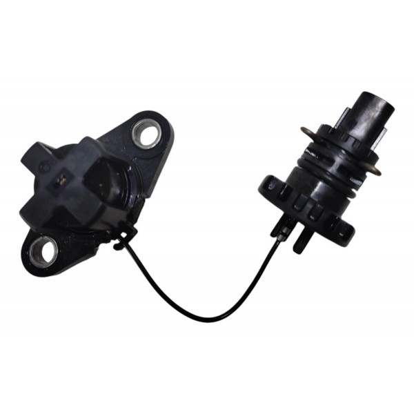 Sensor Nível Óleo Toyota Corolla 2.0 2023