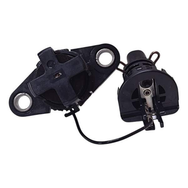 Sensor Nível Óleo Toyota Corolla 2.0 2023