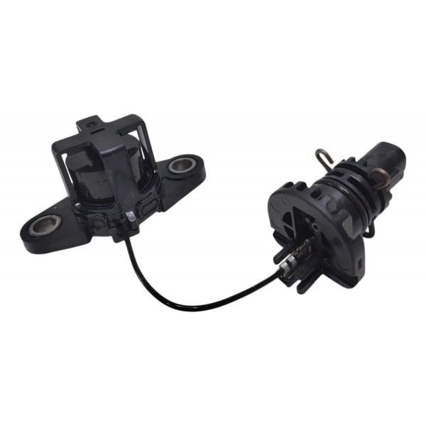 Sensor Nível Óleo Toyota Corolla 2.0 2023