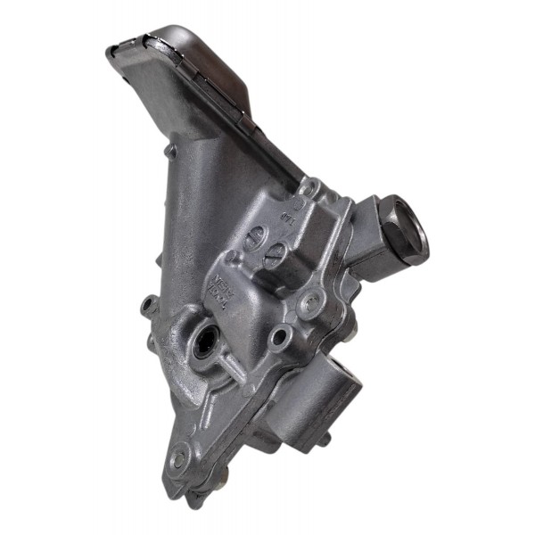 Bomba Óleo Toyota Corolla 2.0 2023