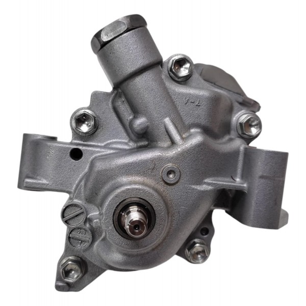 Bomba Óleo Toyota Corolla 2.0 2023