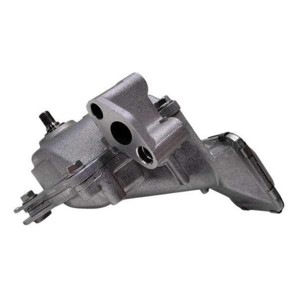 Bomba Óleo Toyota Corolla 2.0 2023