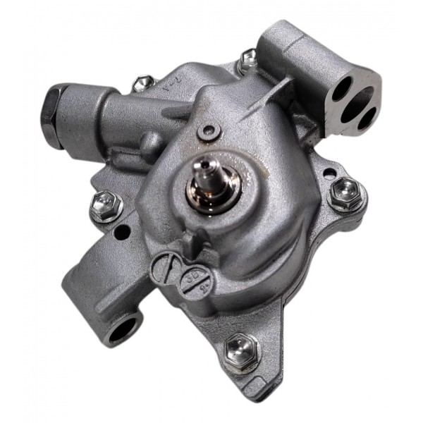 Bomba Óleo Toyota Corolla 2.0 2023