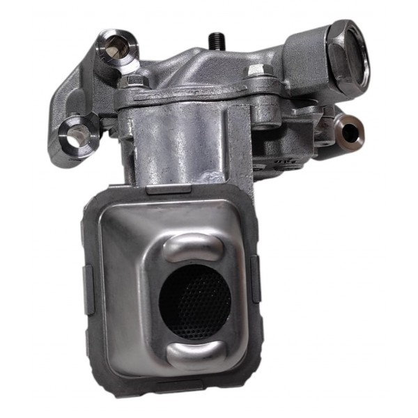 Bomba Óleo Toyota Corolla 2.0 2023