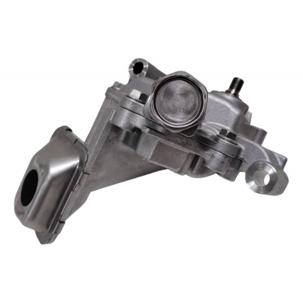 Bomba Óleo Toyota Corolla 2.0 2023