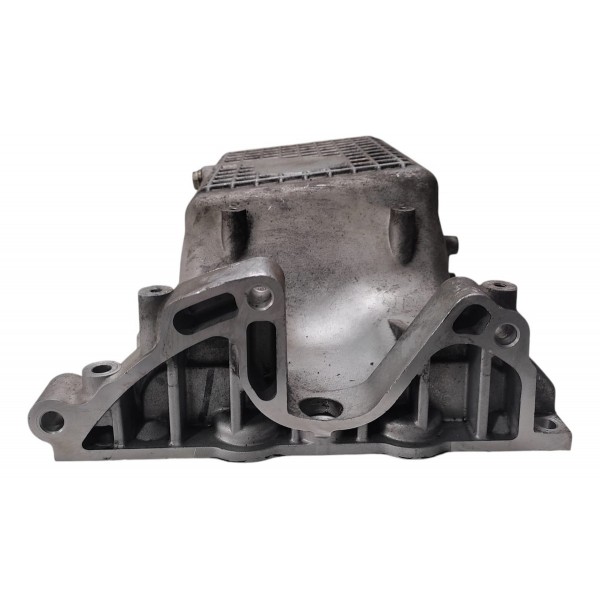 Carter Óleo Motor Chery Tiggo 5 1.5 2020 200116248