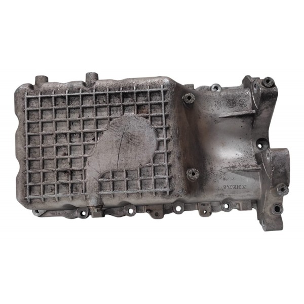 Carter Óleo Motor Chery Tiggo 5 1.5 2020 200116248