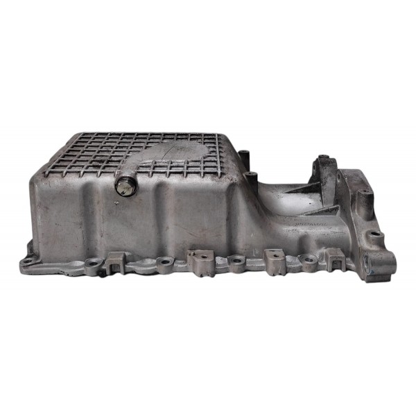 Carter Óleo Motor Chery Tiggo 5 1.5 2020 200116248