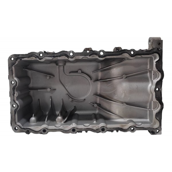 Carter Óleo Motor Chery Tiggo 5 1.5 2020 200116248