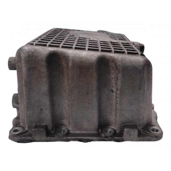 Carter Óleo Motor Chery Tiggo 5 1.5 2020 200116248